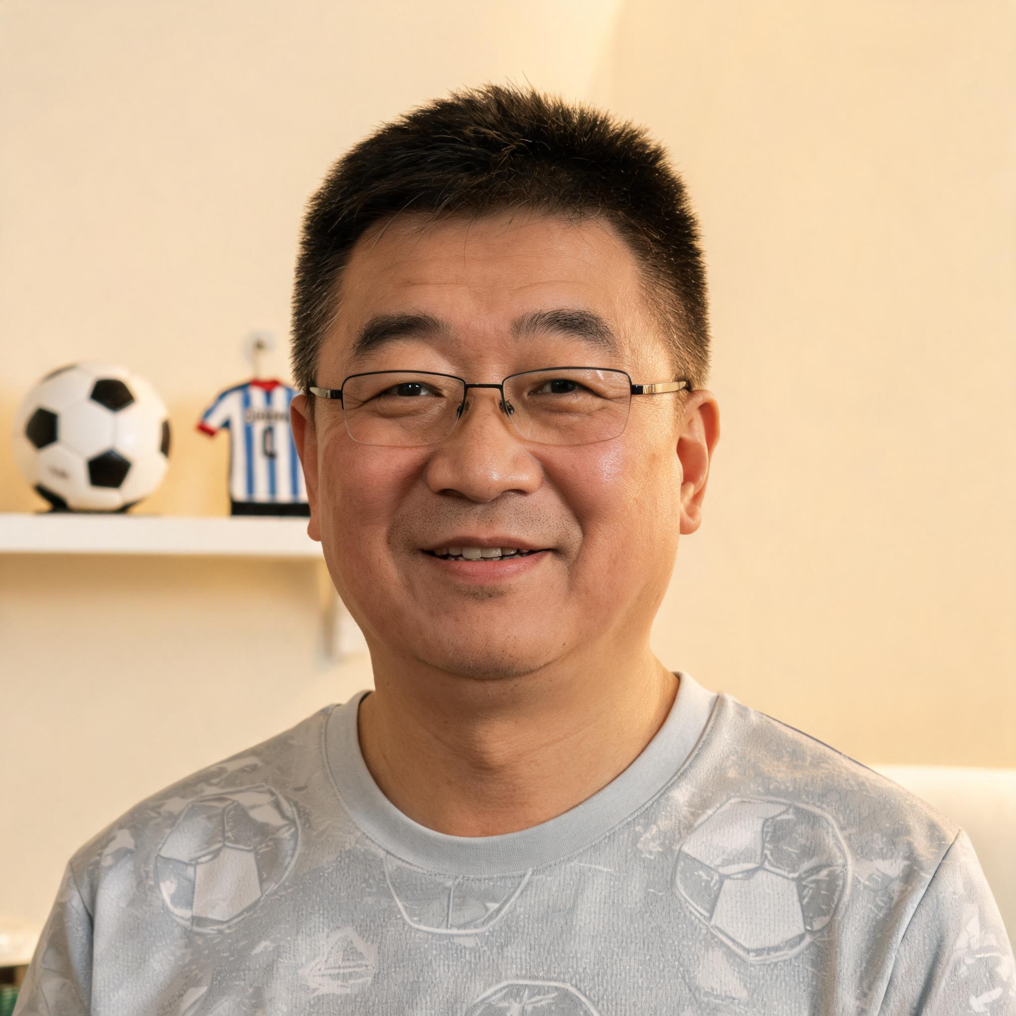 三亿体育用户头像