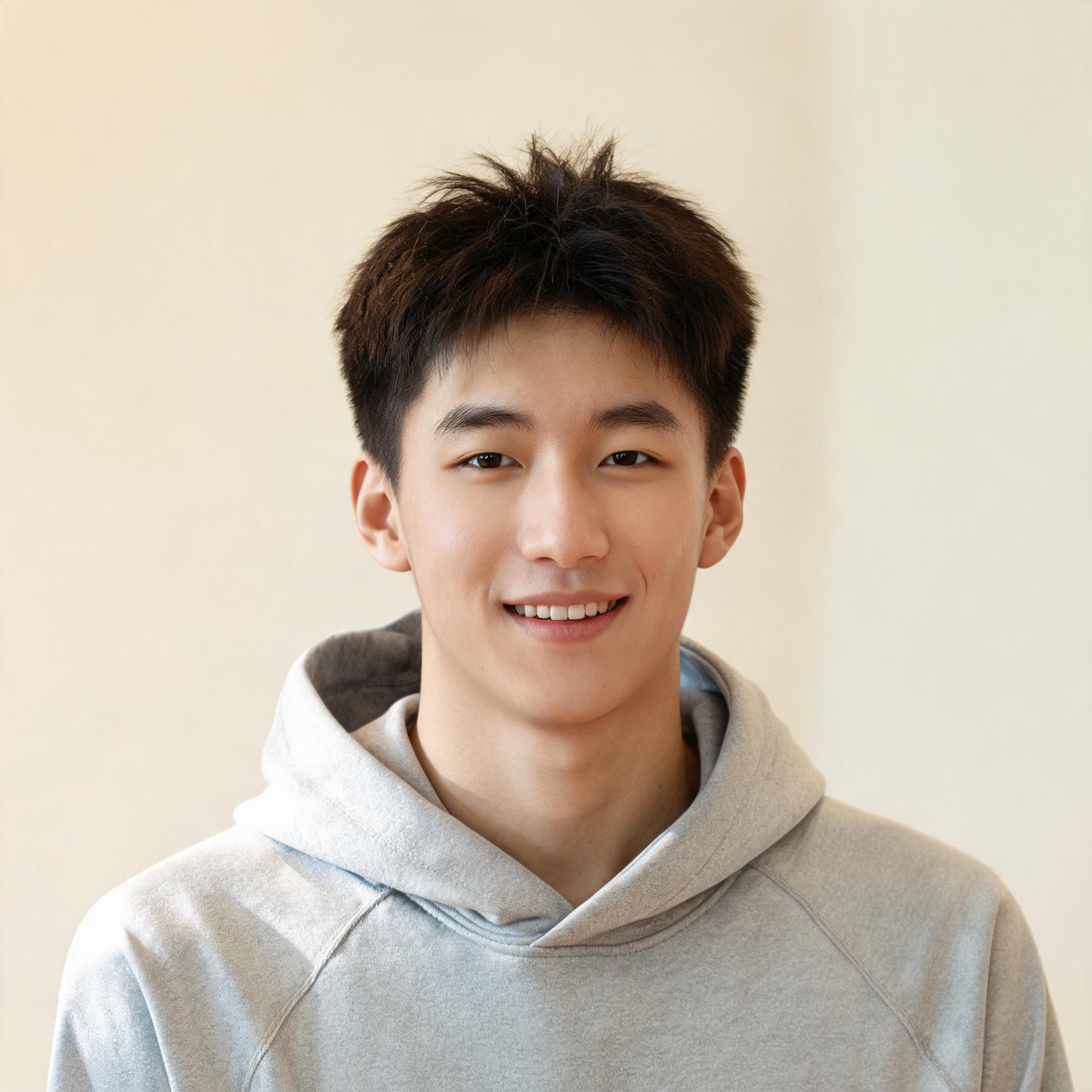 三亿体育用户头像
